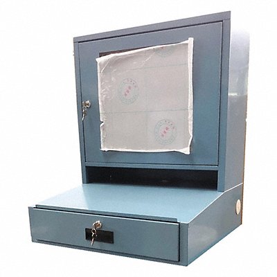 Shop Furniture image